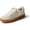 image:imageREEF Womens Lay Day Seas ShoesVintageWhite
