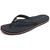 image:imageREEF Womens Solana SandalShadow