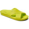 image:imageREEF Womens Water Xslide SandalsLime