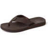 image:imageREEF mens Groundswell SlBrown