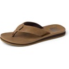image:imageREEF mens Groundswell SlTan