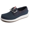 image:imageReef Mens Swellsole Skipper SandalsNavy