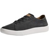 image:imageReef Mens Swellsole Terramar LeBlack