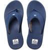 Navy/Gum