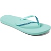 image:imageReef Womens Cushion Stargazer Flip Flop SandalMulticolour Seafoam Sem