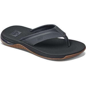 image:imageREEF Anchor Mens SandalBlack