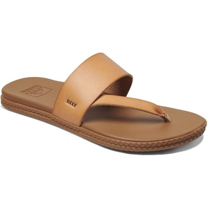 image:imageREEF Cushion Bounce Sol Womens SandalNatnatural