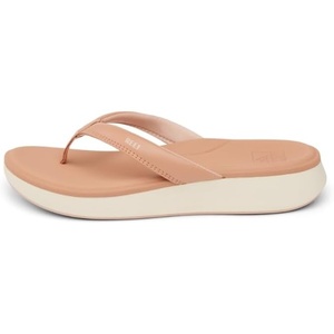 image:imageREEF Cushion Cloud Womens SandalCork