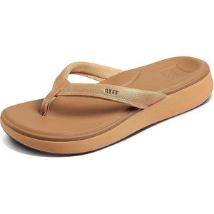 image:imageREEF Cushion Cloud Womens SandalNatural