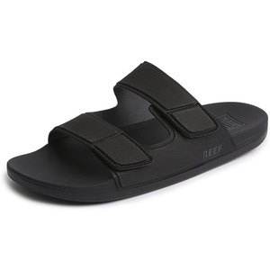 image:imageREEF Cushion Tradewind Mens SandalBlack