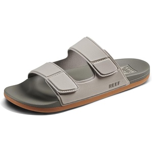 image:imageREEF Cushion Tradewind Mens SandalDovetobacco