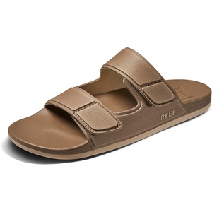 image:imageREEF Cushion Tradewind Mens SandalFossil