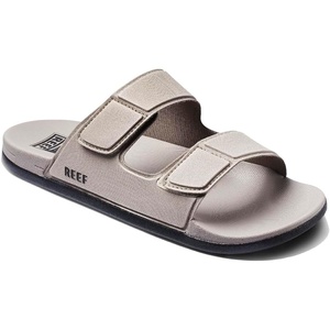 image:imageREEF Cushion Tradewind Mens SandalTaupeblack