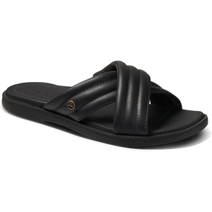 image:imageREEF Lofty Lux X Sandals for WomenBlack