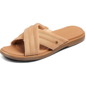 image:imageREEF Lofty Lux X Sandals for WomenNatural