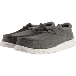 image:imageREEF Mens Cushion Coast TxCharcoal