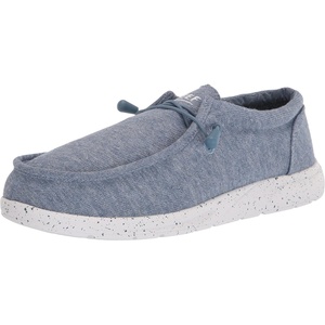 image:imageREEF Mens Cushion Coast TxLight Blue