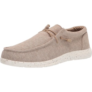image:imageREEF Mens Cushion Coast TxTan