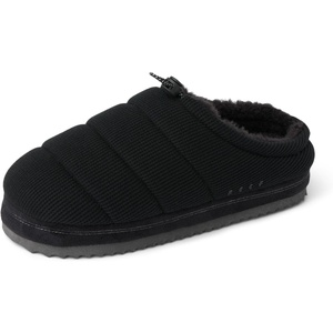 image:imageREEF Mens HiatusBlack