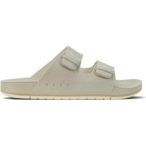 image:imageREEF Mens Ojai Two Bar Slide SandalOat