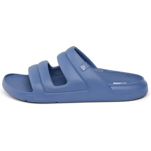 image:imageREEF Mens Sandals Oasis TwoBarBlue Dusk