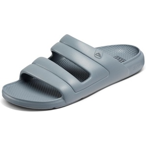 image:imageREEF Mens Sandals Oasis TwoBarGrey