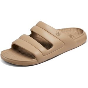 image:imageREEF Mens Sandals Oasis TwoBarNomad