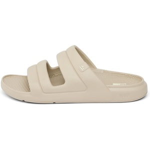 image:imageREEF Mens Sandals Oasis TwoBarSand