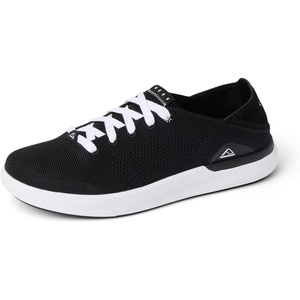 image:imageREEF Mens Shoes Neptune HTBlackWhite