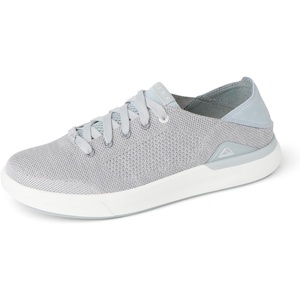 image:imageREEF Mens Shoes Neptune HTGrey