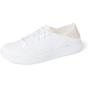 image:imageREEF Mens Shoes Neptune HTWhite