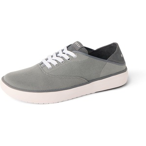 image:imageREEF Mens Shoes Neptune LidoGrey