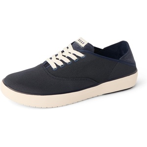 image:imageREEF Mens Shoes Neptune LidoNavy