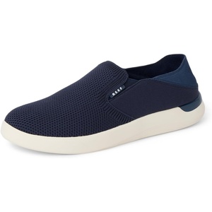 image:imageREEF Mens Shoes Neptune Slip OnNavy