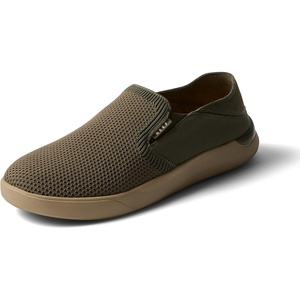 image:imageREEF Mens Shoes Neptune Slip OnOlive