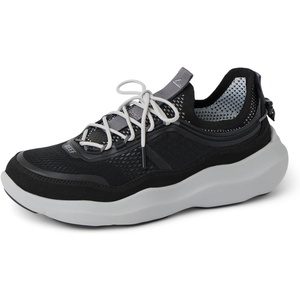 image:imageREEF Mens Shoes Shorebreak TRVBlack