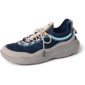 image:imageREEF Mens Shoes Shorebreak TRVFaded BlueTaupe