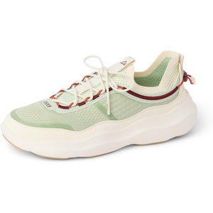 image:imageREEF Mens Shoes Shorebreak TRVVintage MintRust