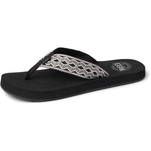 image:imageREEF Mens SmoothyGreyGrey
