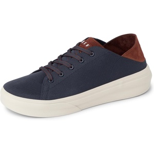 image:imageREEF Mens Swellsole Atlantic Shoe Lightweight Breathable Knit Upper Soft Cushion FootbedNavyCappuccino