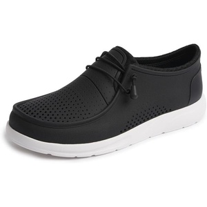 image:imageREEF Mens Water Coast Athletic ShoesBlack