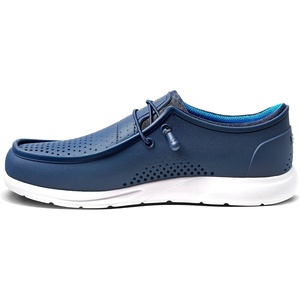 image:imageREEF Mens Water Coast Athletic ShoesNavy