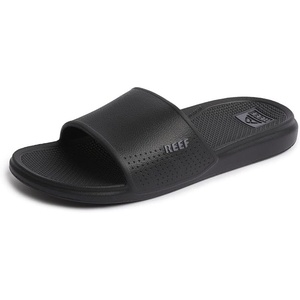 image:imageREEF Oasis Slide Mens SandalBlack