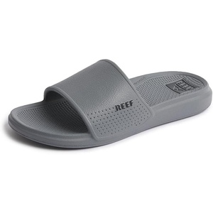 image:imageREEF Oasis Slide Mens SandalGrey