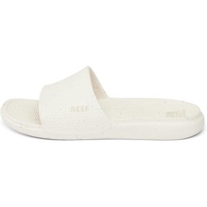 image:imageREEF Oasis Slide Mens SandalRegrind Off White