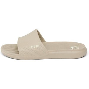 image:imageREEF Oasis Slide Mens SandalRegrind Tan
