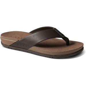 image:imageREEF OjaiBrown Leather