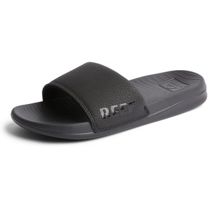 image:imageREEF One Slide Womens SandalBlack