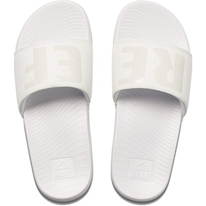 image:imageREEF One Slide Womens SandalCloud