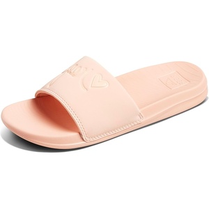 image:imageREEF One Slide Womens SandalJust Peachy